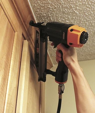 Freeman Pneumatics PFN64 Finish Nailers product image 5