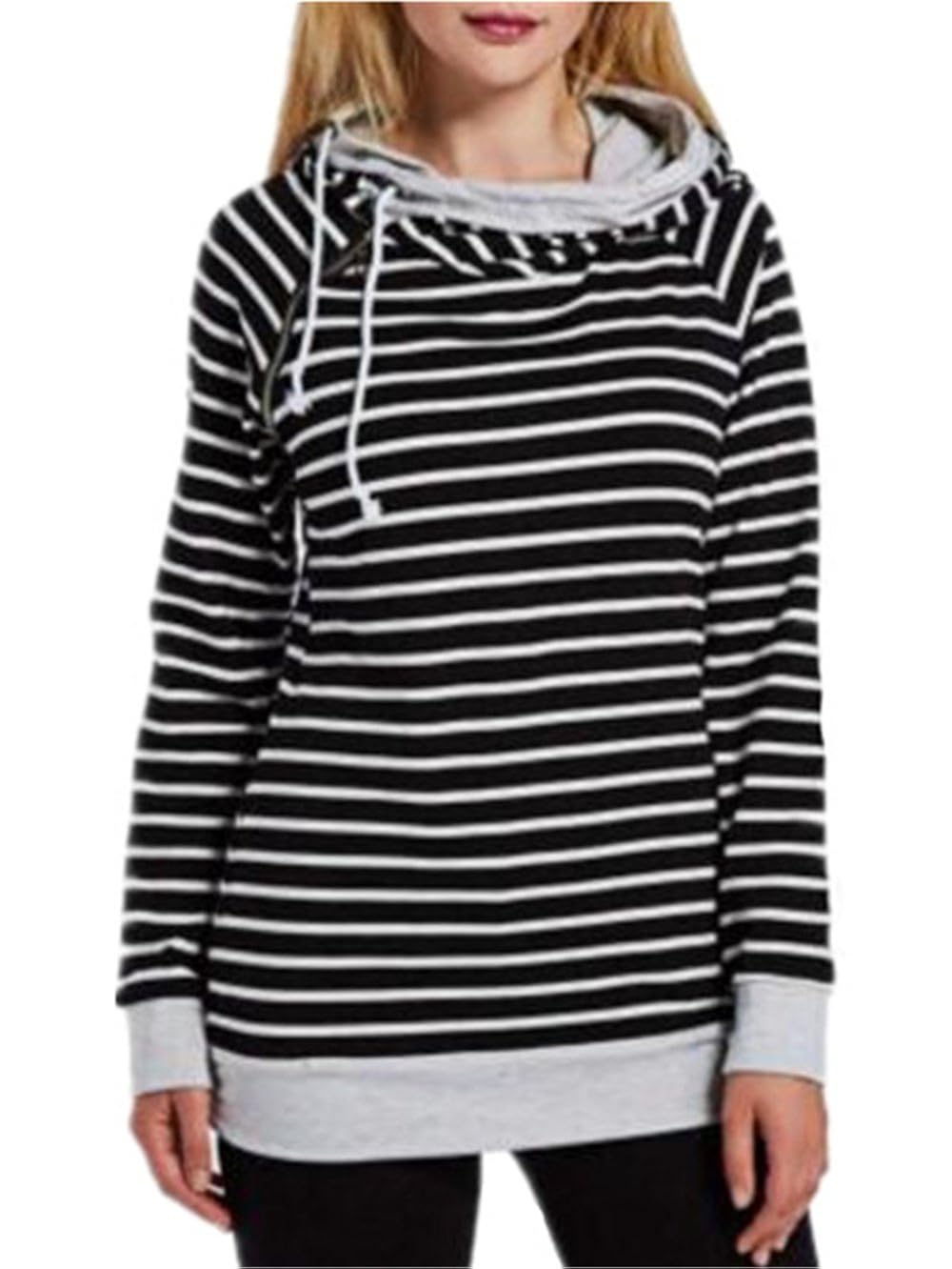 Venta > bañadores blancos > en stock