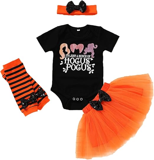 infant holiday clothes