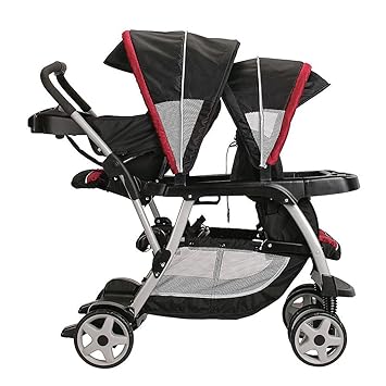 ready2grow click connect