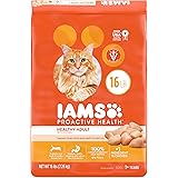 iams red bag