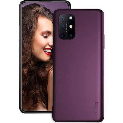 Ultra Thin Silicone Case for OnePlus 8T Lebanon Ubuy
