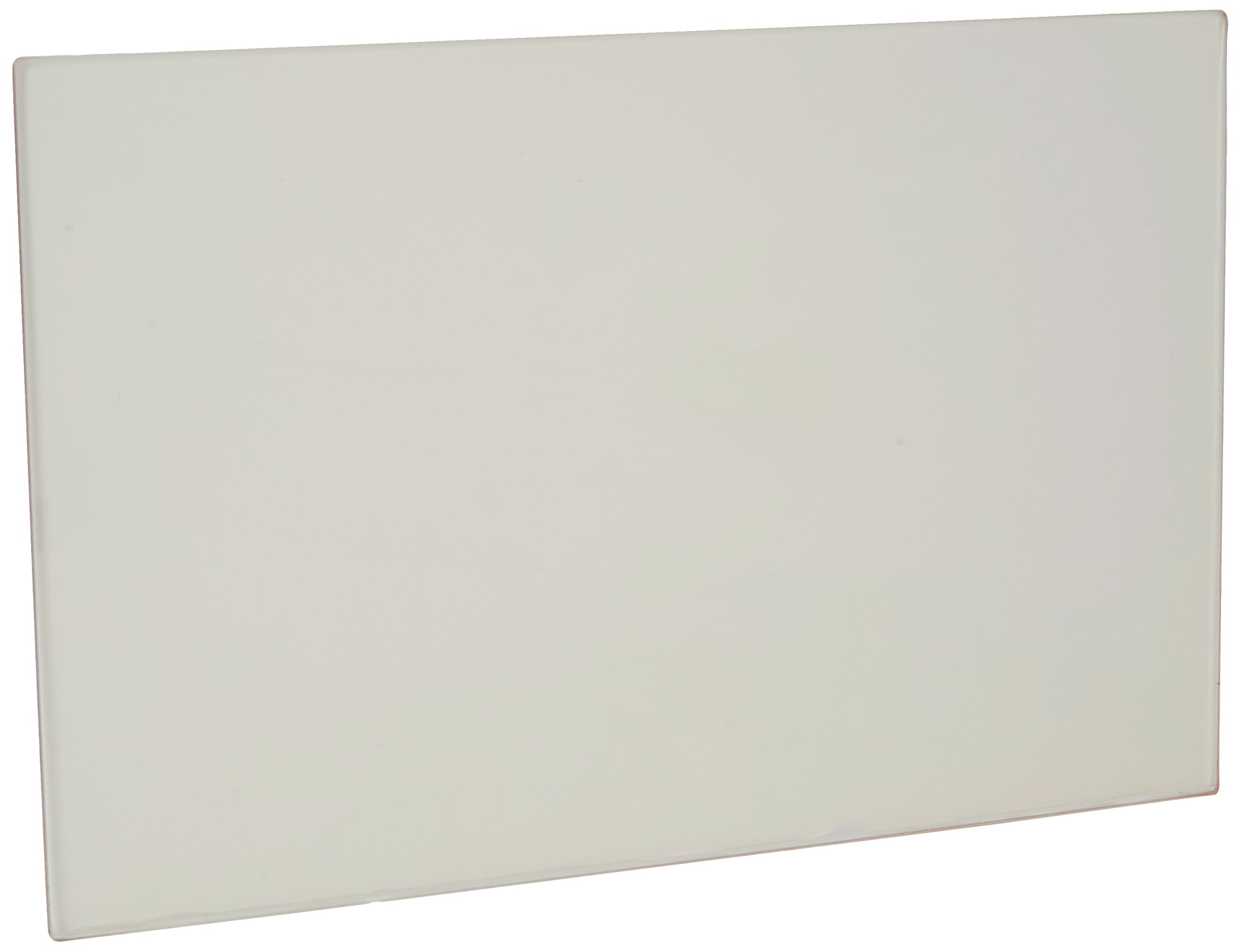 Stovax Riva F40 Avanti Midi | Replacement HD Stove Glass - Clear | G357290d