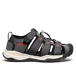 KEEN Newport Neo H2 Closed Toe Water