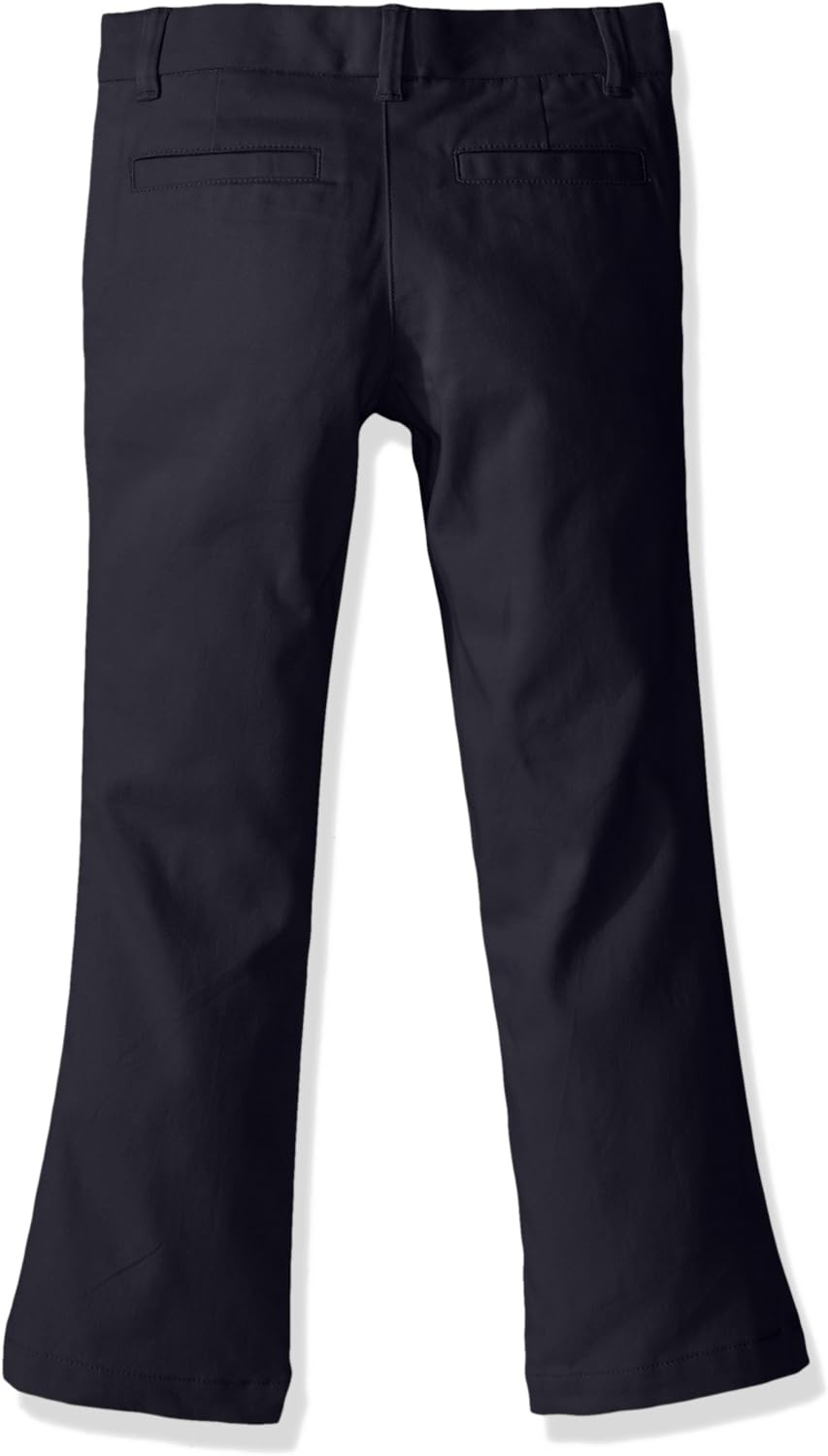 dockers women's pants plus size