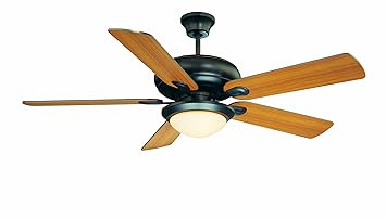 Savoy House 52 Cdc 5rv 13 52 Inch Sierra Madres Ceiling Fan