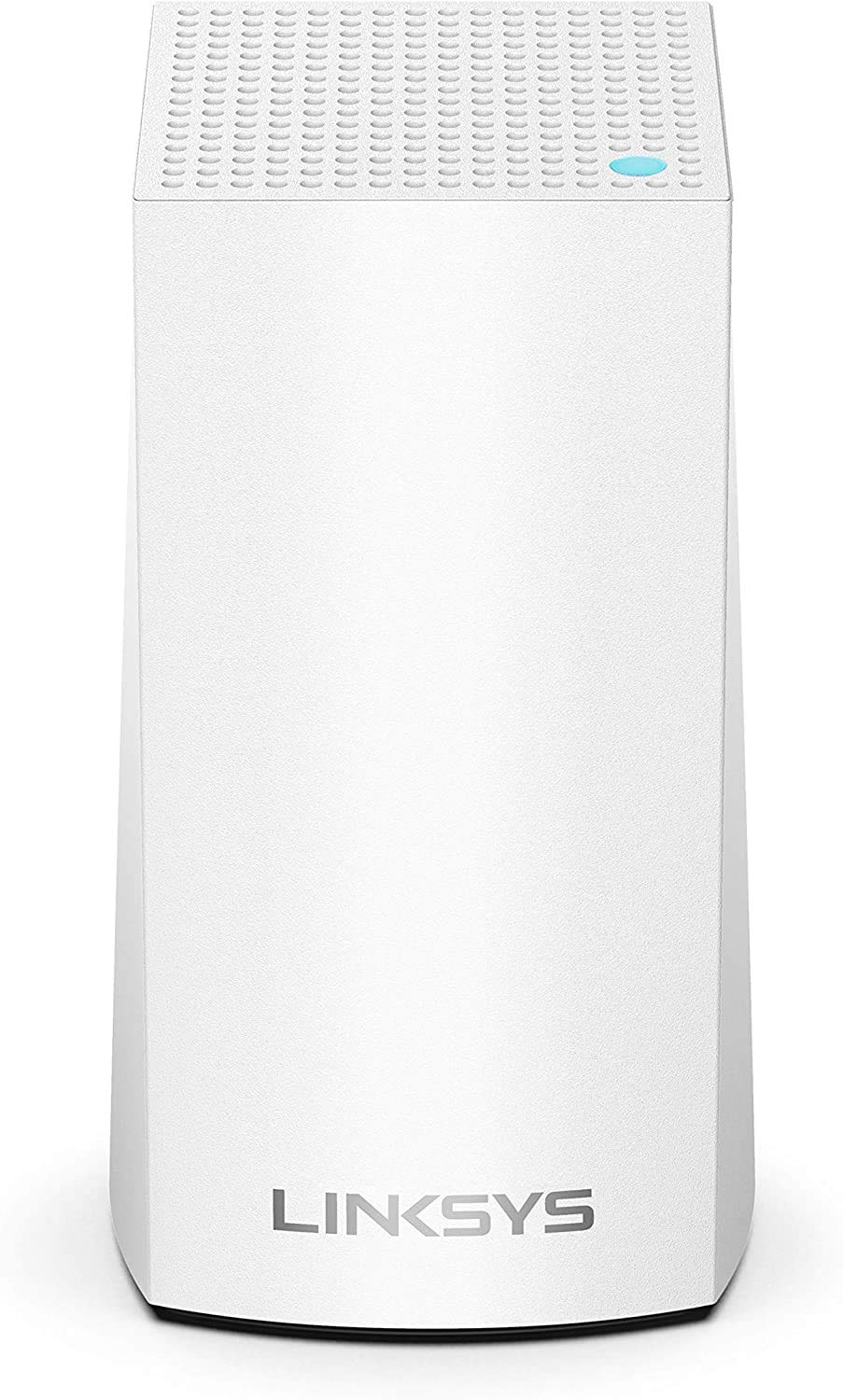 Linksys Velop Mesh Home WiFi System, 1,500 Sq. ft