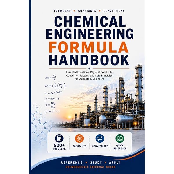 Perry's Chemical Engineers' Handbook, 9th Edition: Green, Don W