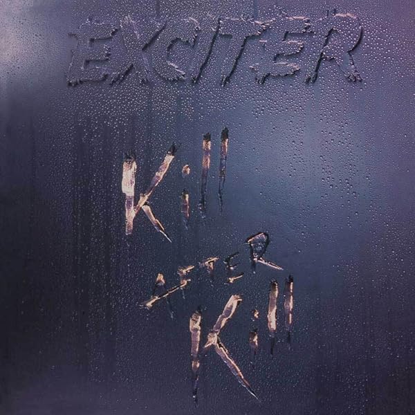 X - Jealousy [Remastered] [Limited Edition] - Amazon.com Music