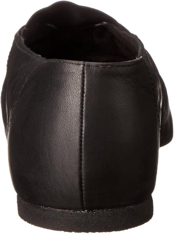 amazon bloch jazz shoes