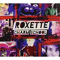 ＲＯＸＥＴＴＥ（ロクセット）／８㎝シングルＣセットセット 2026年最新】ROXETTEの人気アイテム - メルカリ