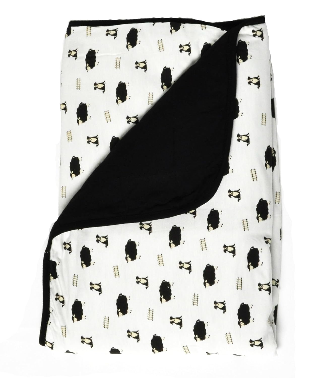 Kyte BABY Baby Blankets Made from Soft