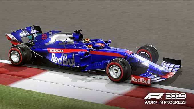 100 Epic Bestレッドブルホンダ 壁紙 スマホ 最高の花の画像