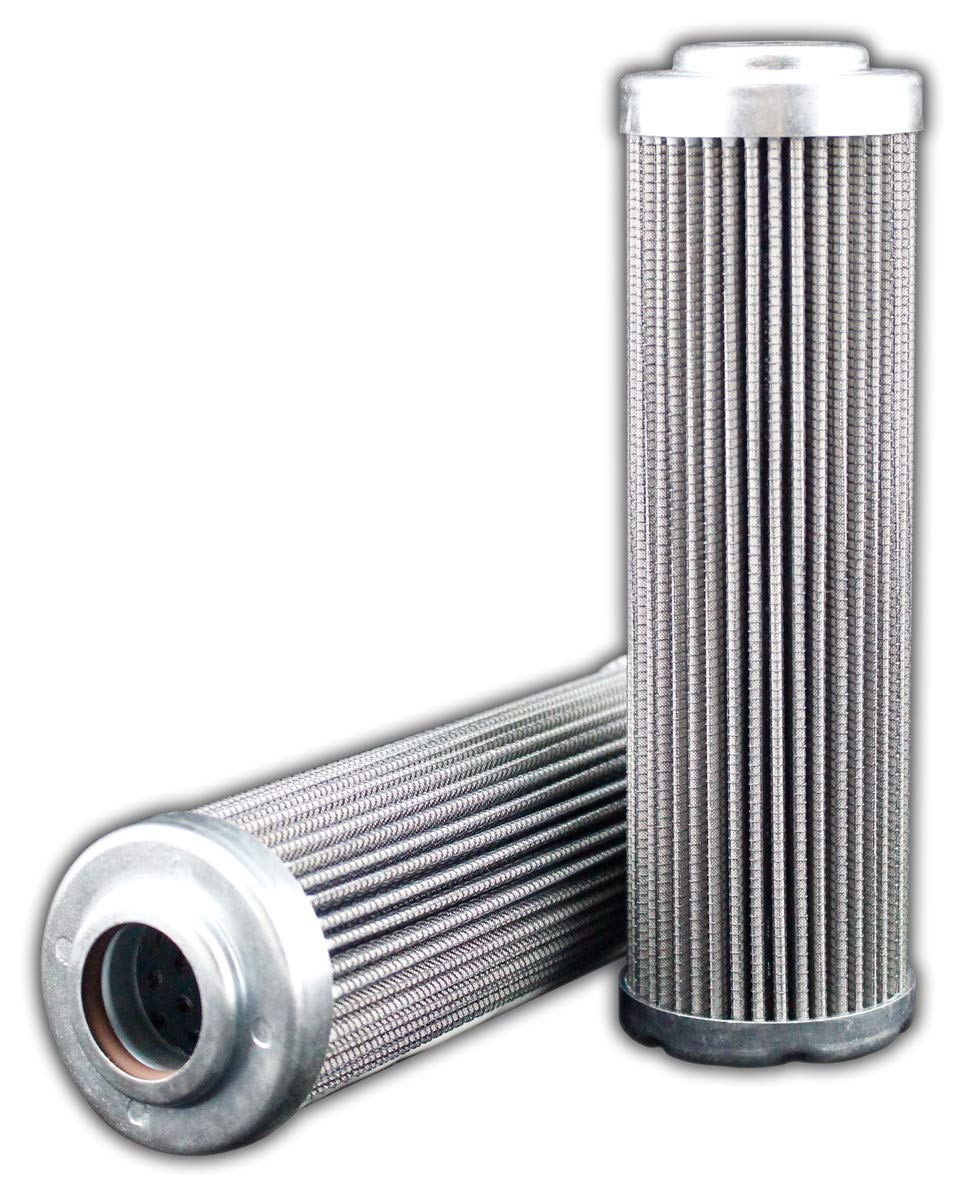 dhf4000 replacement filter