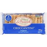 La Panzanella, Croccantini, Original Mini