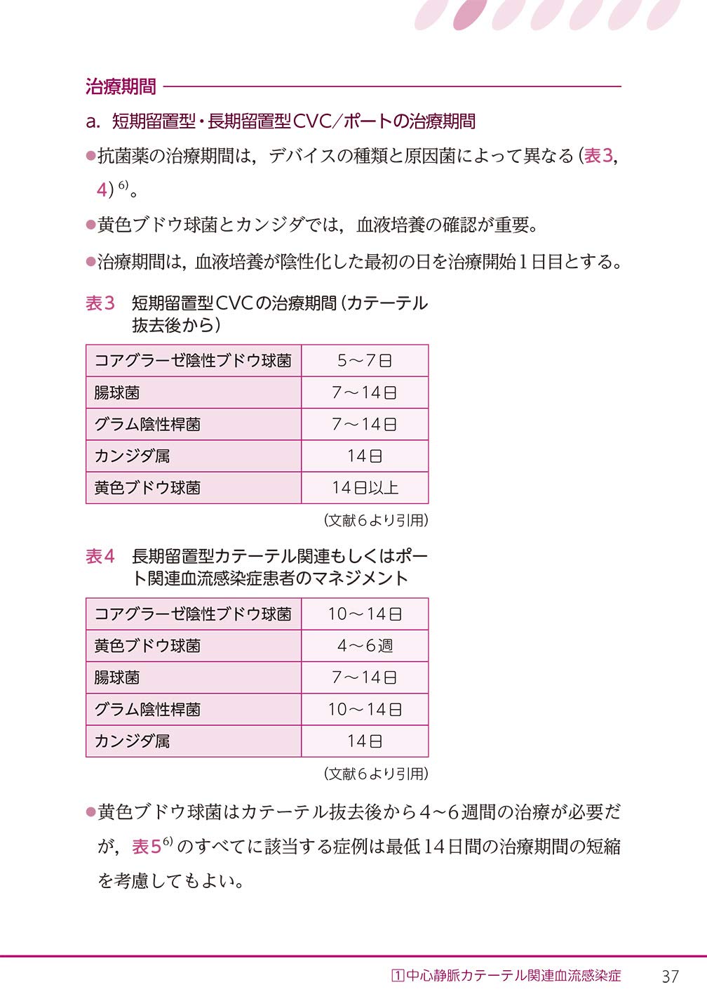 外科感染症診療マニュアル 9784784956395 Amazon Com Books