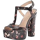 jessica simpson ignatia platform heel