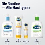 Cetaphil Sun Daylong SPF 30 Liposomal Lotion 200ml Sunscreen Protection view 7