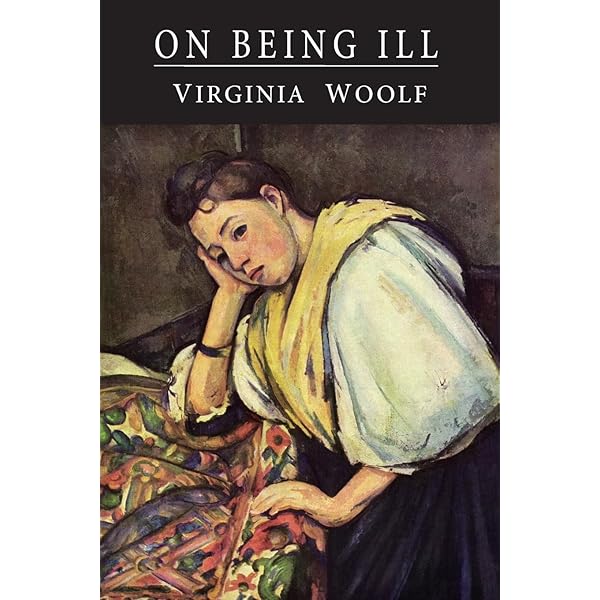 Moments of Being: Woolf, Virginia: 9780586045060: Amazon.com: Books