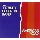 American Road