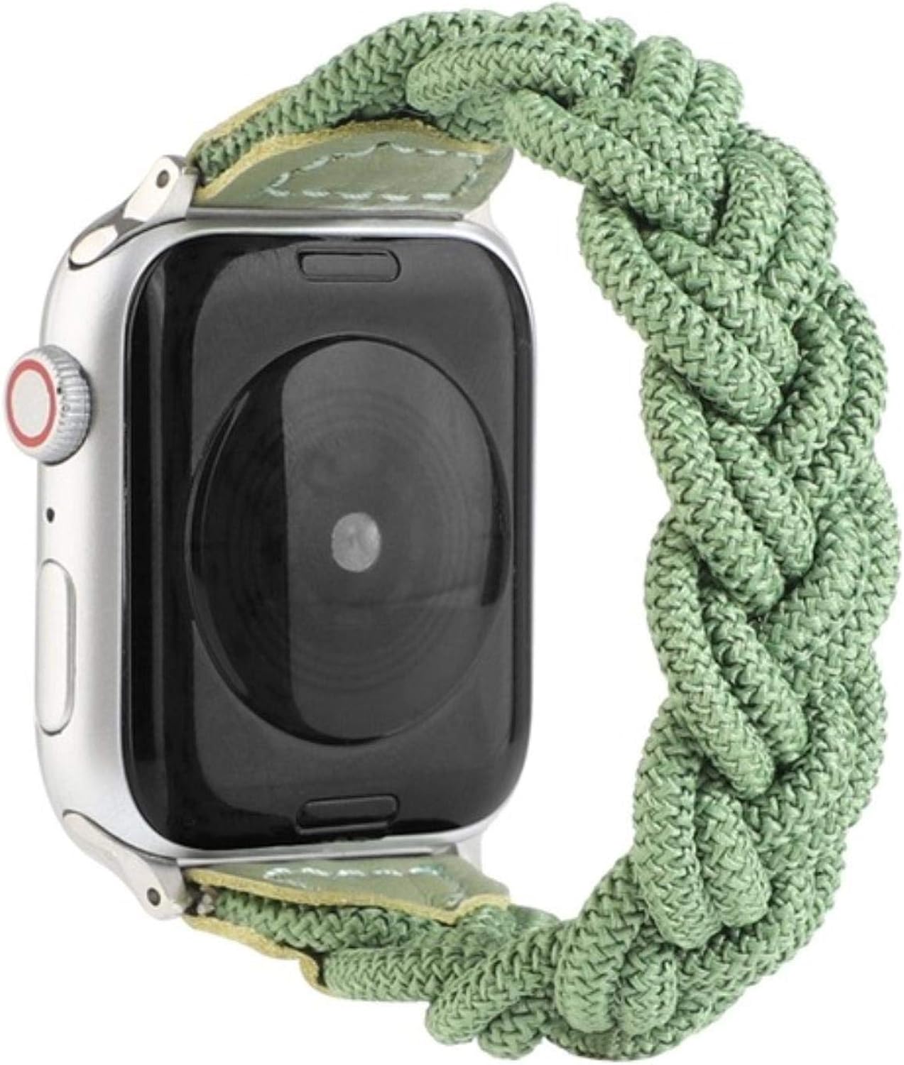 bestes armband f�r apple watch