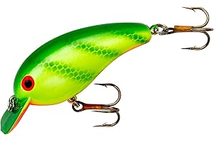 Cotton Cordell Big O