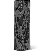 TriggerPoint Foundation Roller - Premium EVA Foam Muscle Recovery and Flexibility Roller, Soft Compression for Injury Prevent