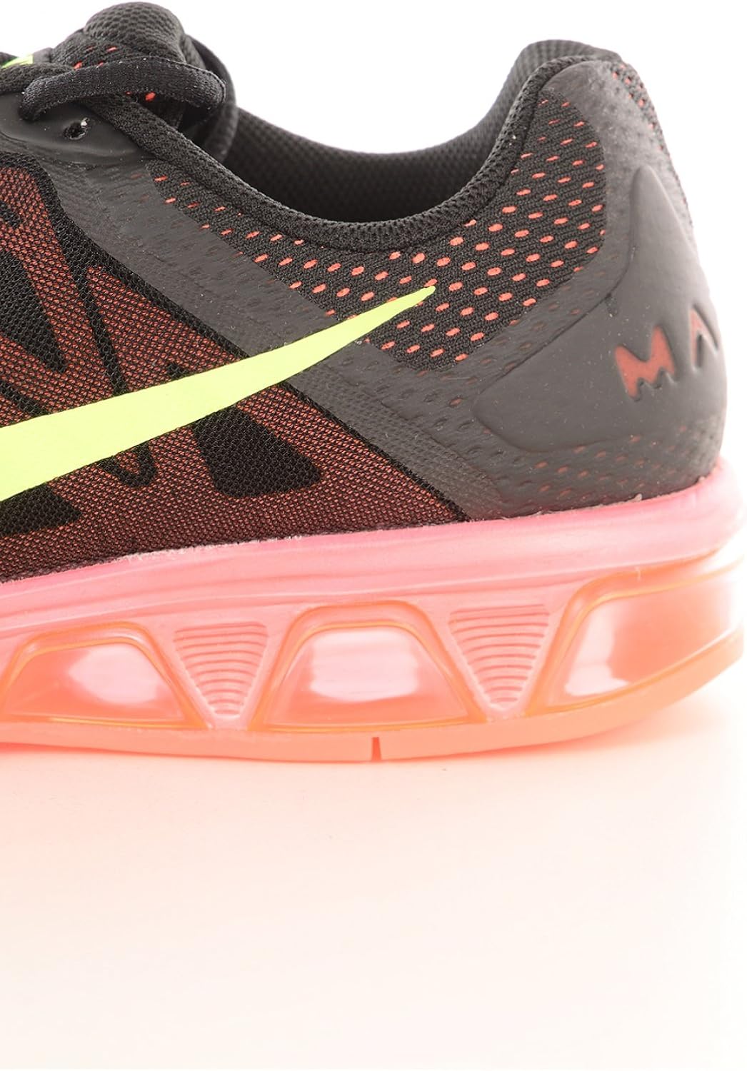 nike air max tailwind 7 men's running shoe