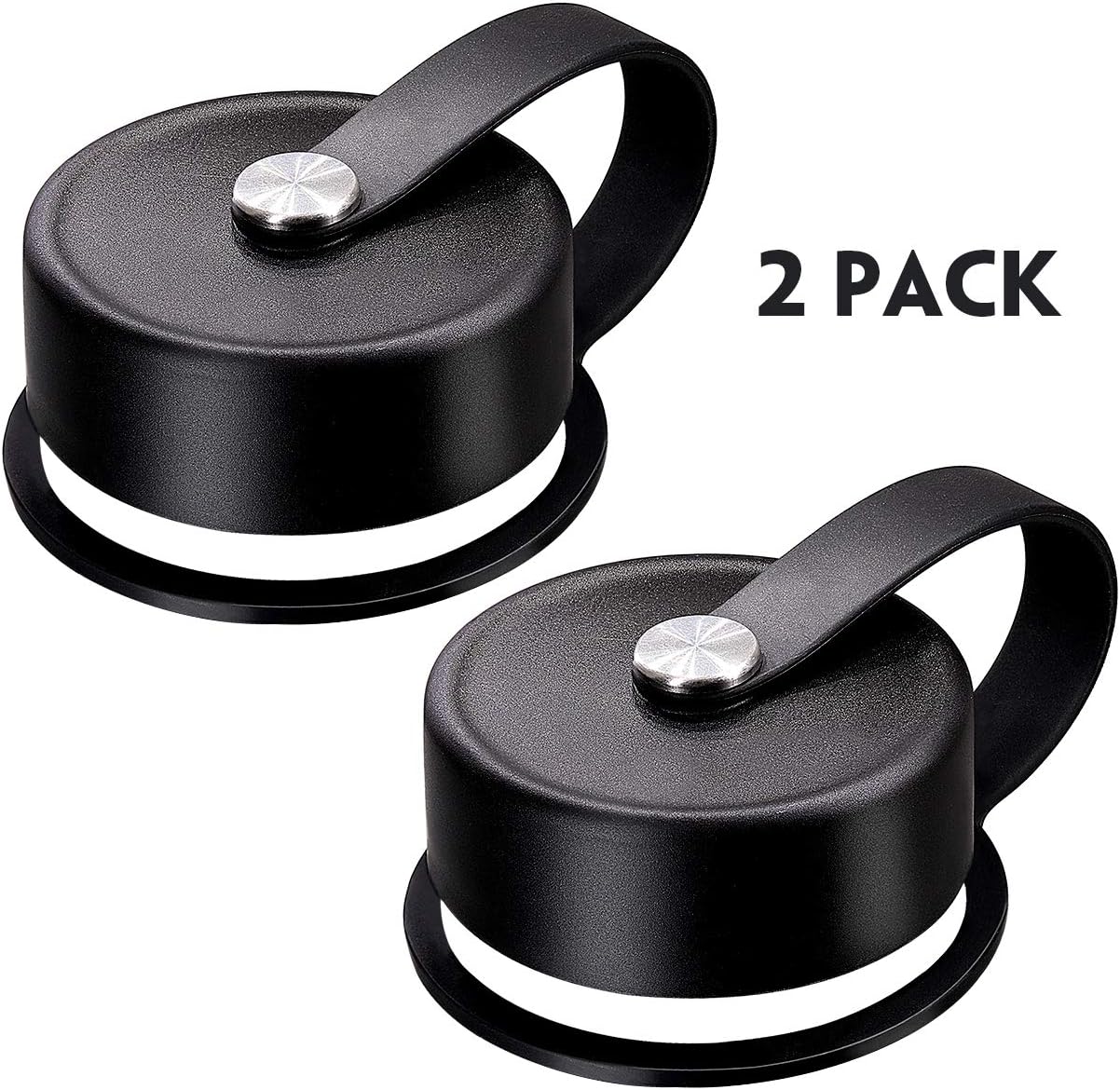 hydro flask replacement lid amazon