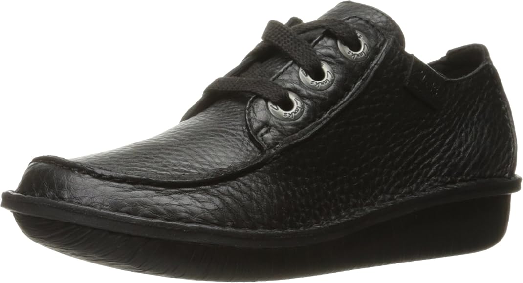 clarks grey suede shoes