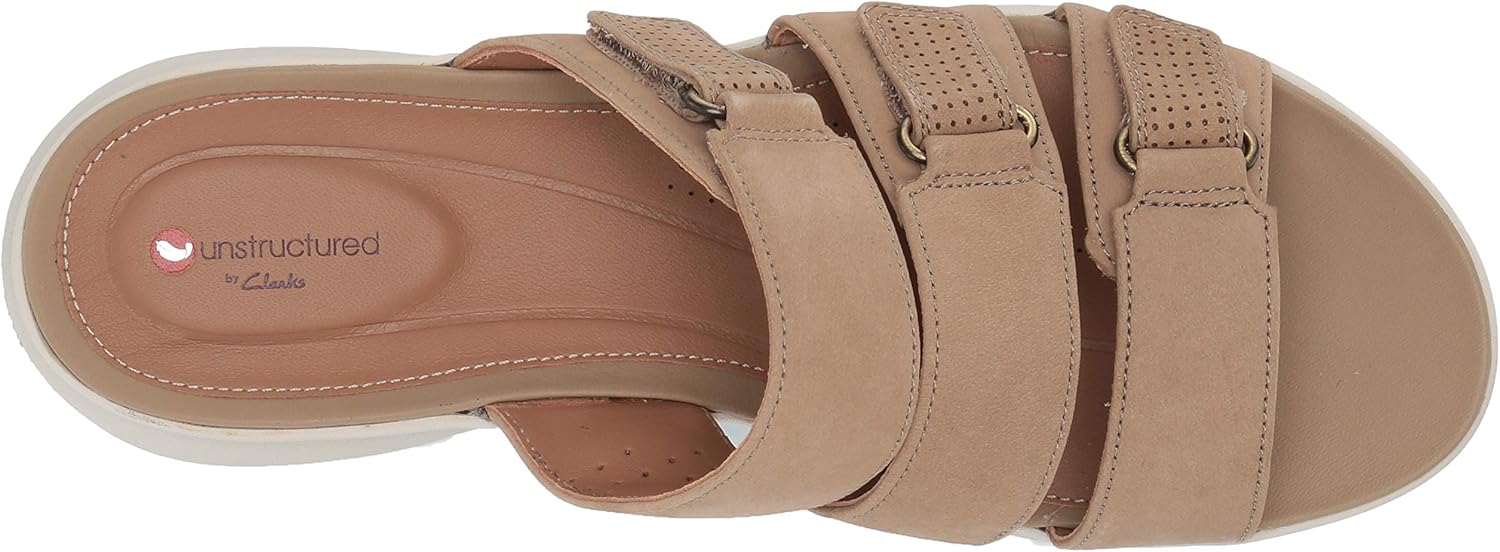 clarks un adorn lane