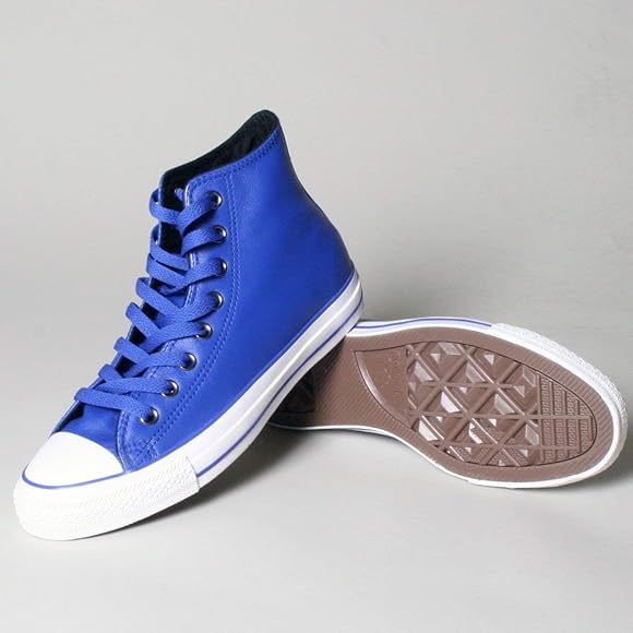 royal blue converse amazon