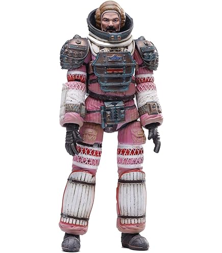 【美品】ReAction ALIEN KANE フィギュア Amazon.com: Funko Alien Kane Reaction Figure : Toys & Games