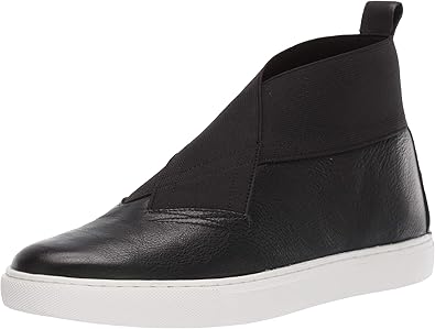 gentle souls sneakers on sale