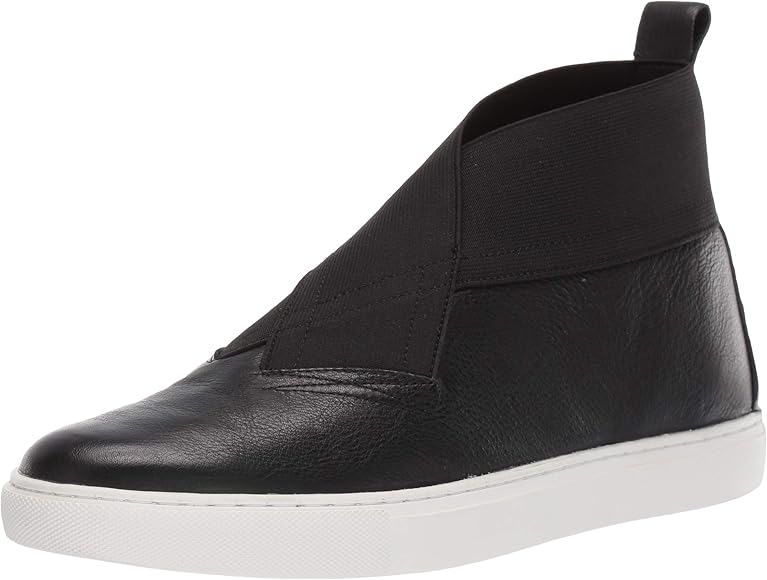 gentle souls sneakers on sale