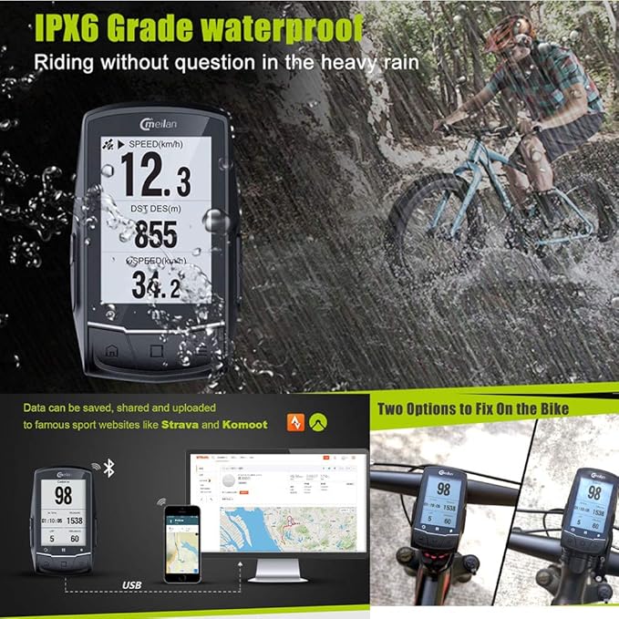 sigma bc 23.16 sts strava