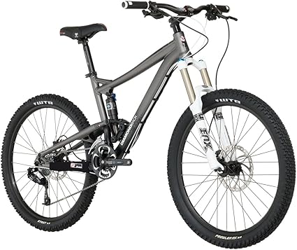 diamondback mission 1