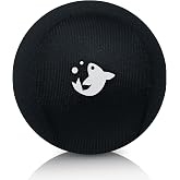 Serenilite Stress Balls for Adults, Squeeze Ball for Hand Therapy, Stress Ball, Hand Exercisers for Therapy &amp; Grip Strengthening, Physical Therapy Balls, Hand Grip Strengthener.