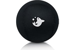 Serenilite Stress Balls for Adults, Squeeze Ball for Hand Therapy, Stress Ball, Hand Exercisers for Therapy & Grip Strengthening, Physical Therapy Balls, Hand Grip Strengthener.