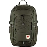 Fjällräven Skule 20 Backpack - Deep Forest