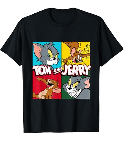 題名『I am TOM⭐︎』 Amazon.com: I'm With TOM T-Shirt Name TOM T-Shirt : Clothing