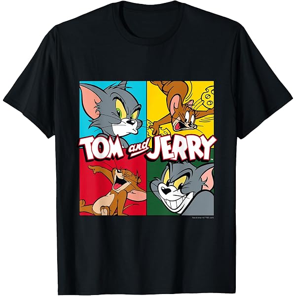Amazon.com: I'm Tom, My Name Is Tom, I am Tom, Personalized T