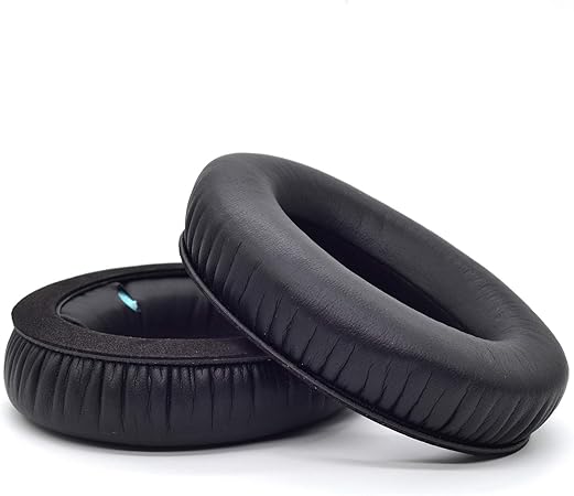 Amazon Tditd For Hyperx Cloud Revolver S イヤーパッド イヤークッション 交換用耳パッド Tditd イヤーパッド