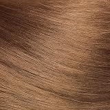 Revlon ColorSilk Beautiful Color 54 Light Golden Brown Hair Dye Kit 1 Count view 3