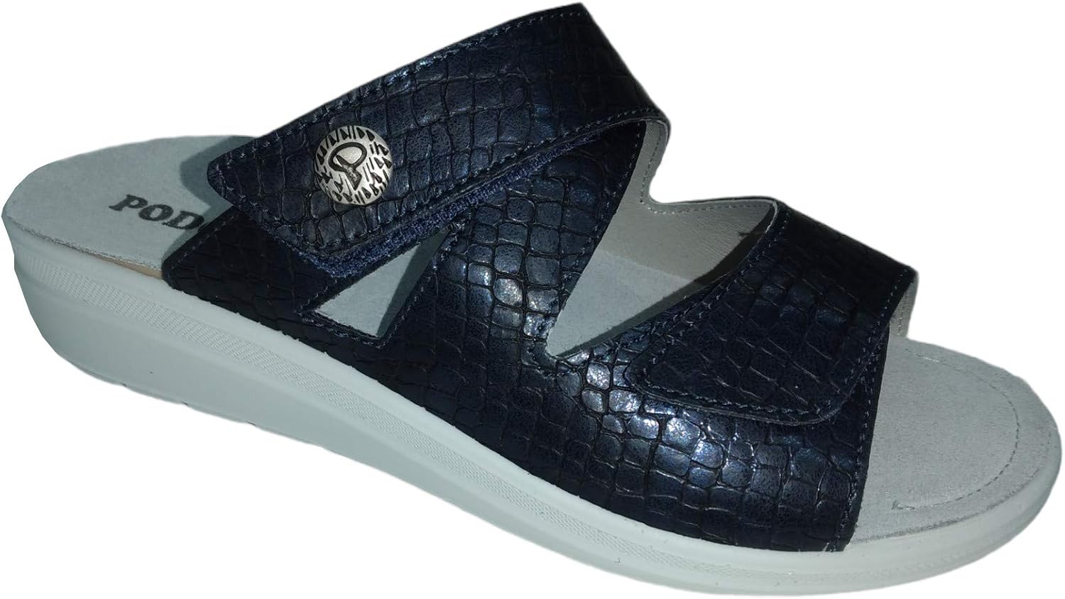 Plantare Estraibile e sostituibile Podoline Ciabatte predisposte Isili  Scarpe e borse urban-earth.co.uk