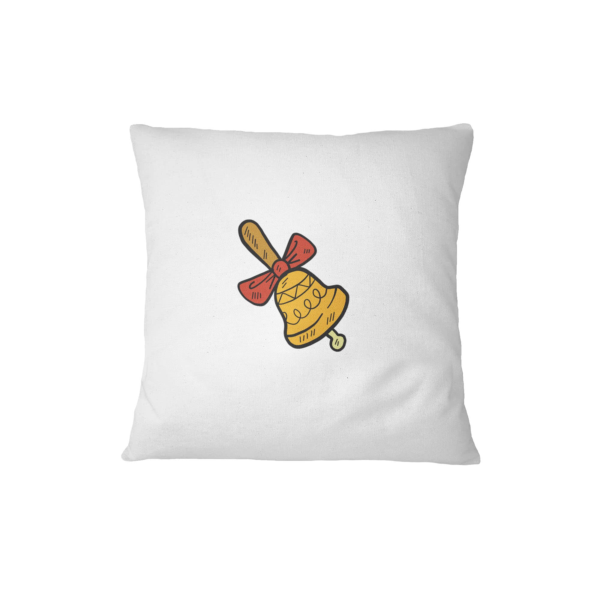 Questo Casa Decorative Cushion Cover Cushion Cover Home Decor Sofa Coffee House Size 45 x 45 cm Designed and Made in Turkey