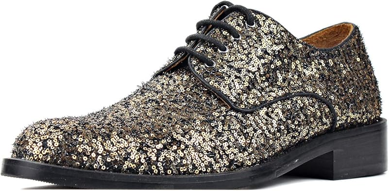 formal shoes for men amazon