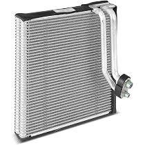 Heater Core Leak Jeep Wrangler at Nathaniel Ackerman blog