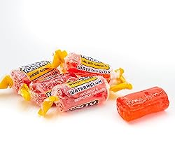 WATERMELON JOLLY RANCHER Hard Candy Original Flavor