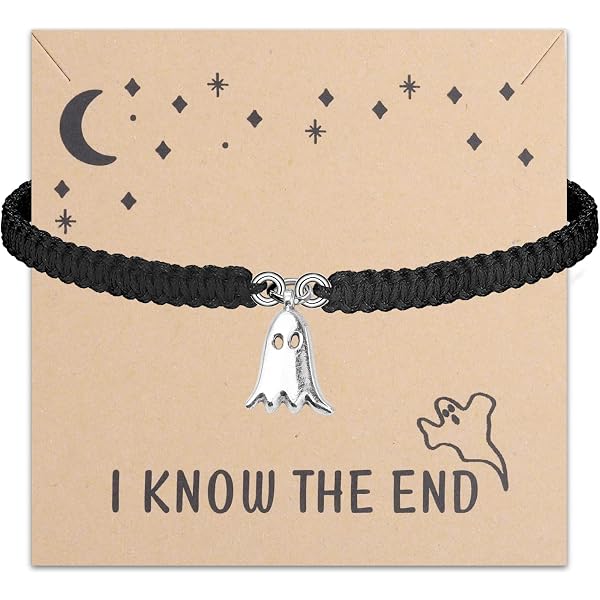 TSOTMO Phoebe Ghost Make-up Tasche – Reißverschluss, Segeltuch, Viel Stauraum
